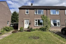 Images for Warmbrook Road, Chapel-En-Le-Frith, SK23