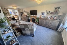 Images for Warmbrook Road, Chapel-En-Le-Frith, SK23