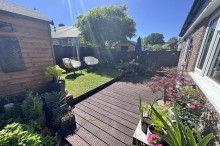 Images for Warmbrook Road, Chapel-En-Le-Frith, SK23