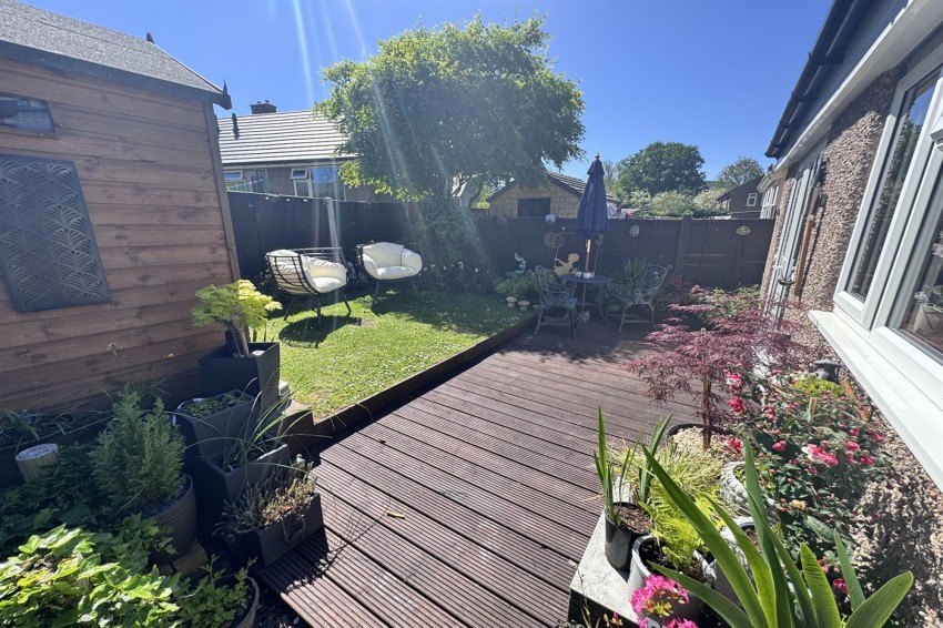 Images for Warmbrook Road, Chapel-En-Le-Frith, SK23