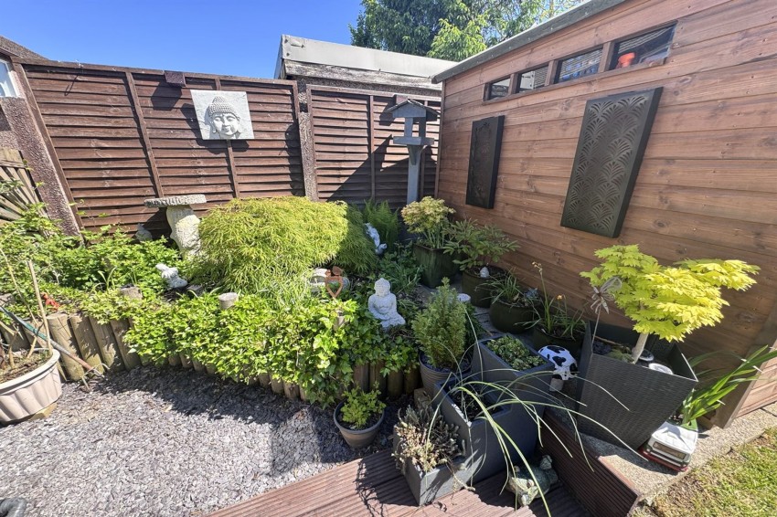 Images for Warmbrook Road, Chapel-En-Le-Frith, SK23