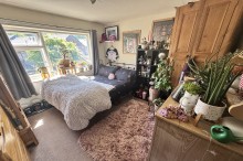 Images for Warmbrook Road, Chapel-En-Le-Frith, SK23