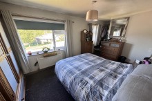 Images for Warmbrook Road, Chapel-En-Le-Frith, SK23