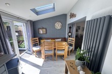 Images for Warmbrook Road, Chapel-En-Le-Frith, SK23