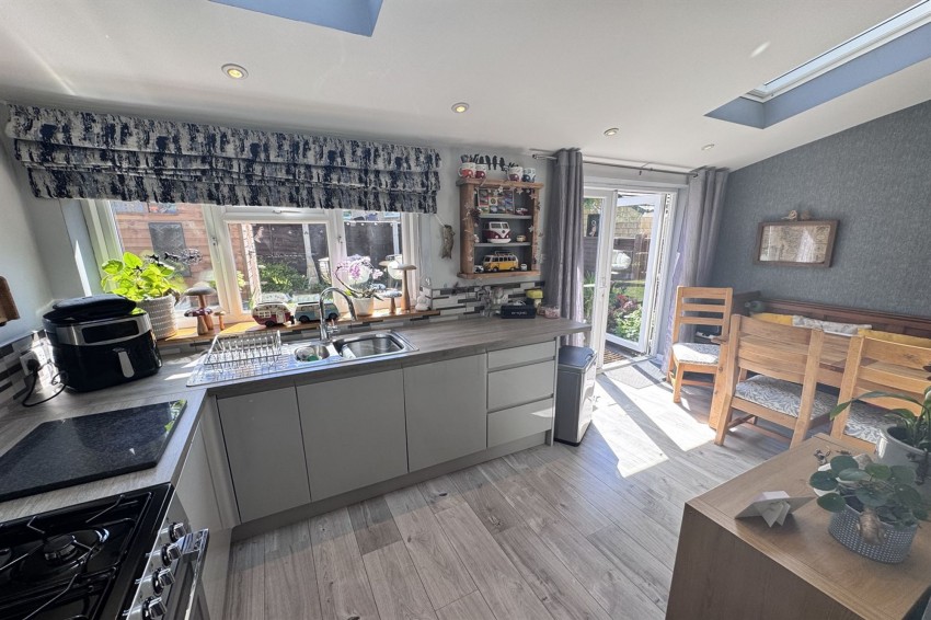 Images for Warmbrook Road, Chapel-En-Le-Frith, SK23