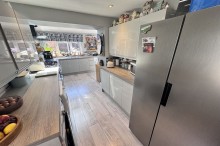 Images for Warmbrook Road, Chapel-En-Le-Frith, SK23