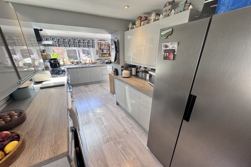 Images for Warmbrook Road, Chapel-En-Le-Frith, SK23