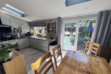 Images for Warmbrook Road, Chapel-En-Le-Frith, SK23