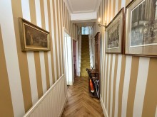 Images for The Grove, Sale, M33
