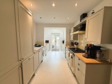 Images for The Grove, Sale, M33