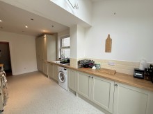 Images for The Grove, Sale, M33