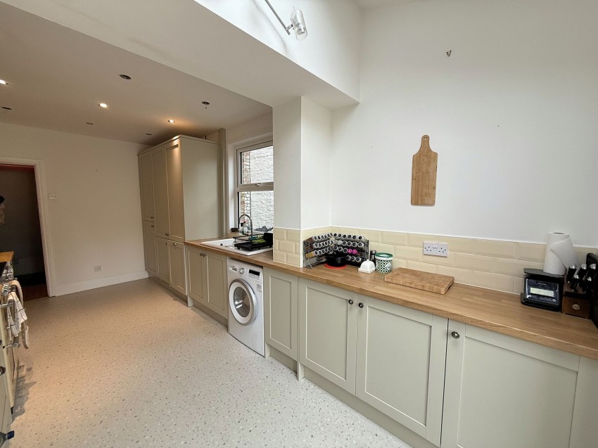 Images for The Grove, Sale, M33