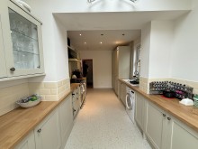 Images for The Grove, Sale, M33