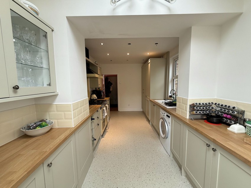 Images for The Grove, Sale, M33