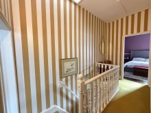 Images for The Grove, Sale, M33