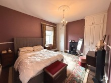 Images for The Grove, Sale, M33
