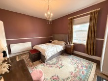 Images for The Grove, Sale, M33
