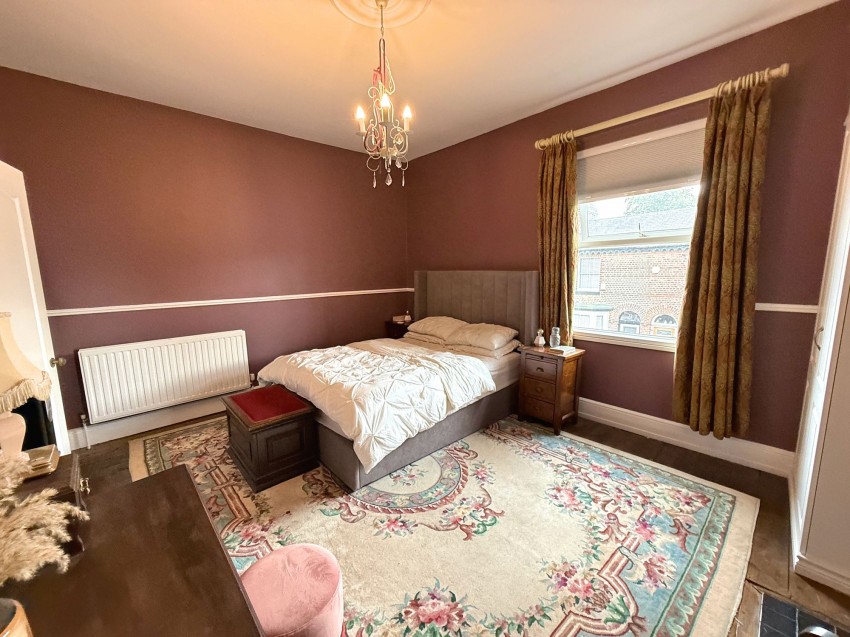 Images for The Grove, Sale, M33