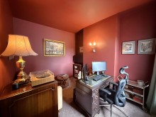 Images for The Grove, Sale, M33