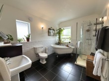 Images for The Grove, Sale, M33