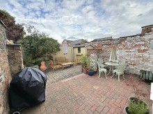 Images for The Grove, Sale, M33