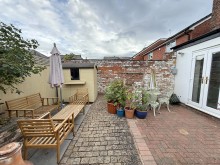 Images for The Grove, Sale, M33