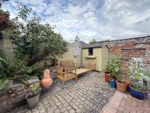 Images for The Grove, Sale, M33