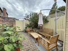 Images for The Grove, Sale, M33