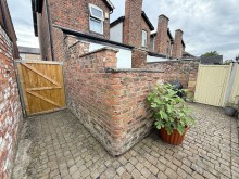 Images for The Grove, Sale, M33
