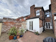 Images for The Grove, Sale, M33
