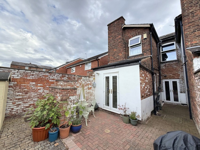Images for The Grove, Sale, M33