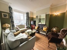Images for The Grove, Sale, M33