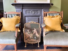 Images for The Grove, Sale, M33