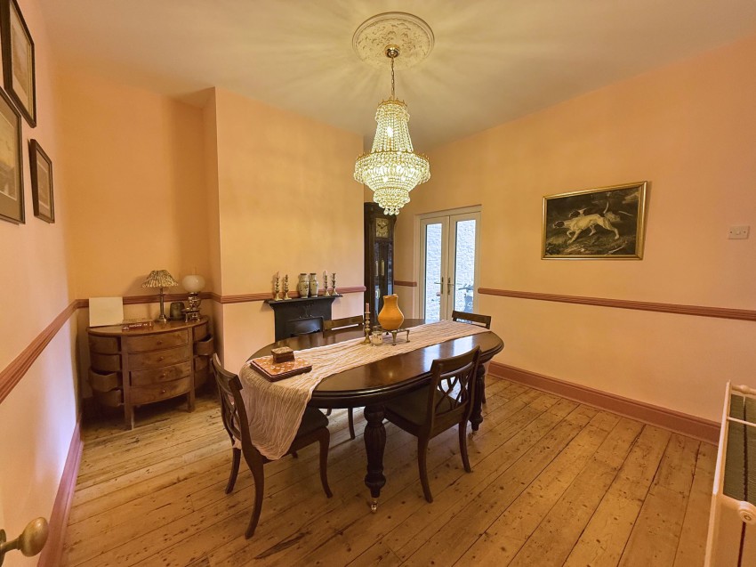Images for The Grove, Sale, M33