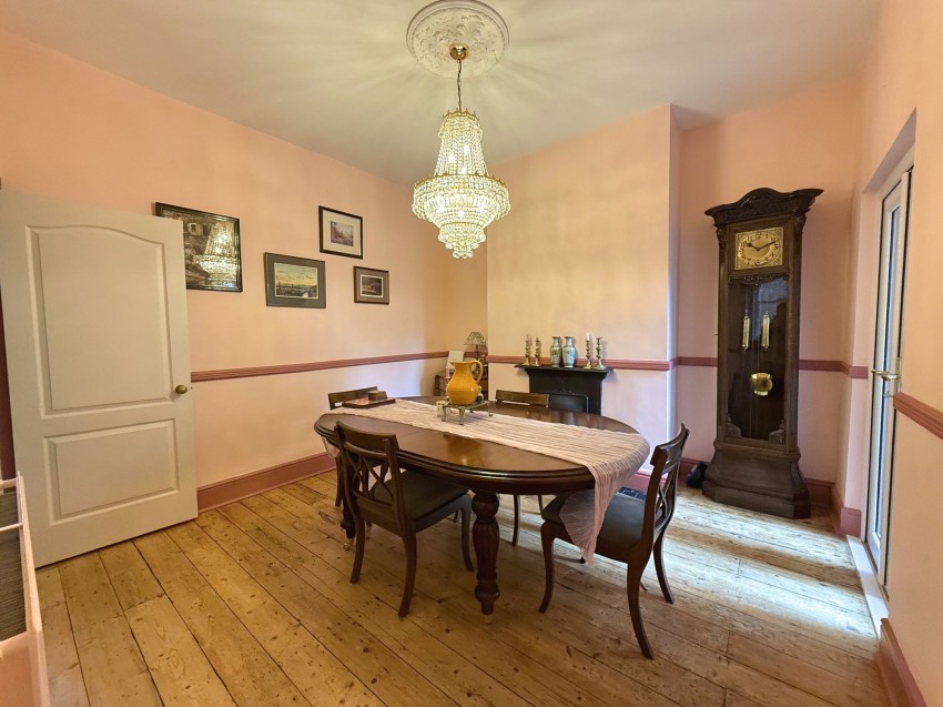 Images for The Grove, Sale, M33