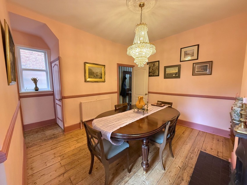 Images for The Grove, Sale, M33