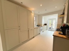 Images for The Grove, Sale, M33