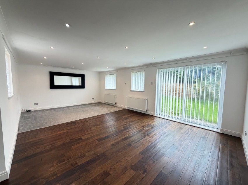 Images for Teddington Close, Appleton, WA4
