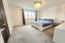 Images for Teddington Close, Appleton, WA4