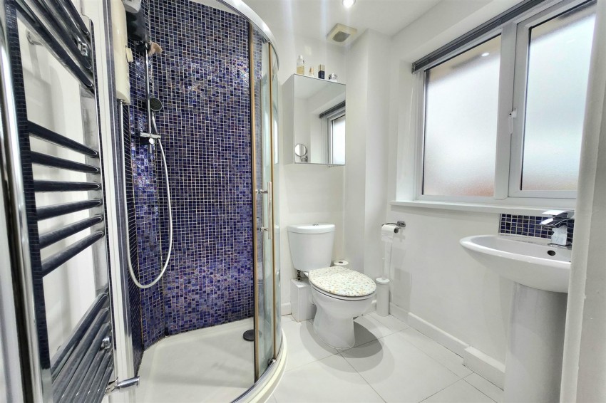 Images for Teddington Close, Appleton, WA4