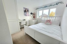 Images for Teddington Close, Appleton, WA4