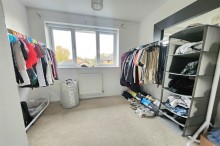 Images for Teddington Close, Appleton, WA4