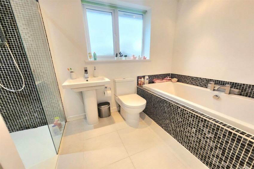 Images for Teddington Close, Appleton, WA4