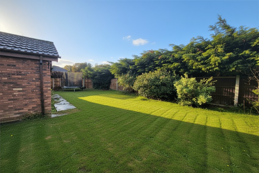 Images for Teddington Close, Appleton, WA4