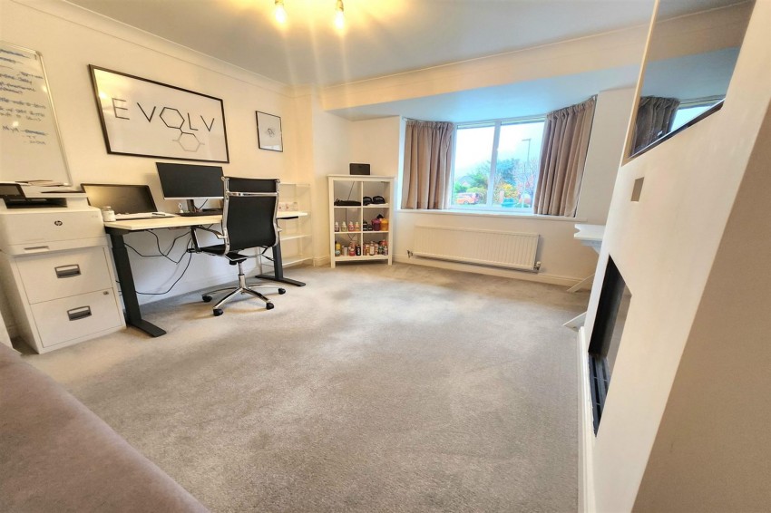 Images for Teddington Close, Appleton, WA4