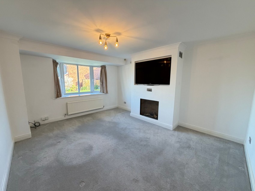 Images for Teddington Close, Appleton, WA4