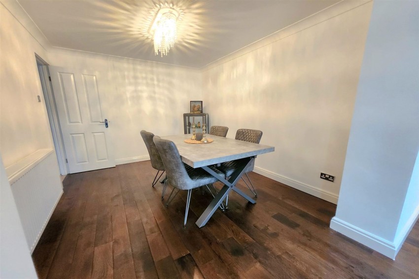 Images for Teddington Close, Appleton, WA4