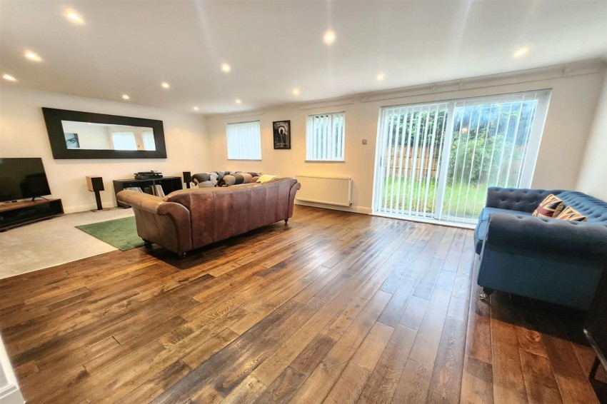 Images for Teddington Close, Appleton, WA4