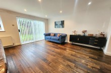 Images for Teddington Close, Appleton, WA4
