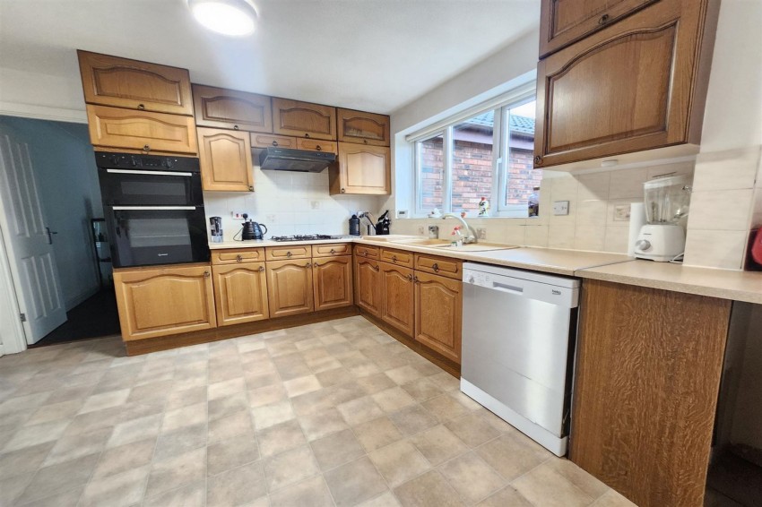 Images for Teddington Close, Appleton, WA4